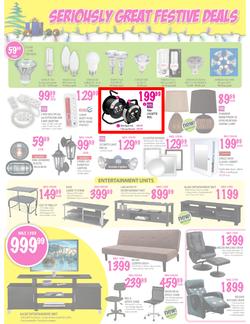 Game : Seriously Great Festive Deals (29 Nov - 2 Dec), page 29