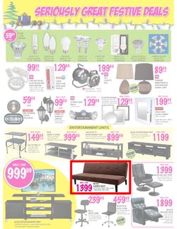 Game : Seriously Great Festive Deals (29 Nov - 2 Dec), page 29