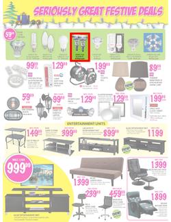 Game : Seriously Great Festive Deals (29 Nov - 2 Dec), page 29