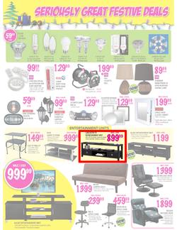 Game : Seriously Great Festive Deals (29 Nov - 2 Dec), page 29