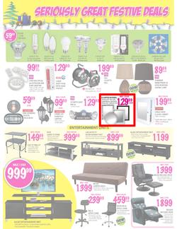 Game : Seriously Great Festive Deals (29 Nov - 2 Dec), page 29