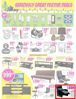 Game : Seriously Great Festive Deals (29 Nov - 2 Dec), page 29