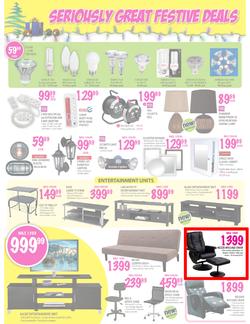 Game : Seriously Great Festive Deals (29 Nov - 2 Dec), page 29
