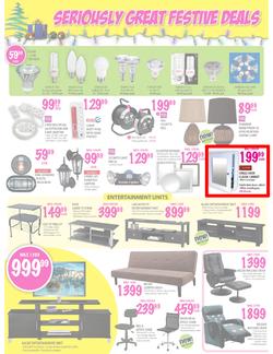 Game : Seriously Great Festive Deals (29 Nov - 2 Dec), page 29