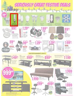 Game : Seriously Great Festive Deals (29 Nov - 2 Dec), page 29