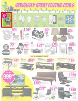 Game : Seriously Great Festive Deals (29 Nov - 2 Dec), page 29