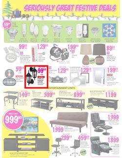 Game : Seriously Great Festive Deals (29 Nov - 2 Dec), page 29