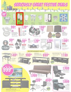 Game : Seriously Great Festive Deals (29 Nov - 2 Dec), page 29