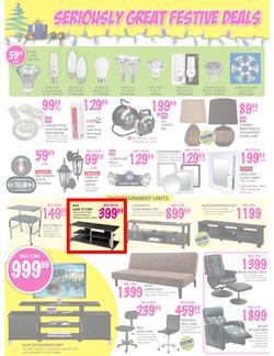 Game : Seriously Great Festive Deals (29 Nov - 2 Dec), page 29