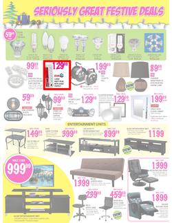 Game : Seriously Great Festive Deals (29 Nov - 2 Dec), page 29