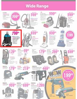 Game (22 Mar - 25 Mar), page 29