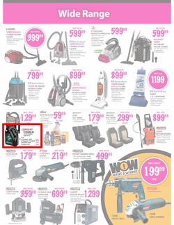 Game (22 Mar - 25 Mar), page 29