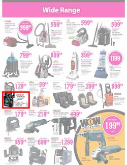 Game (22 Mar - 25 Mar), page 29