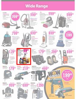 Game (22 Mar - 25 Mar), page 29