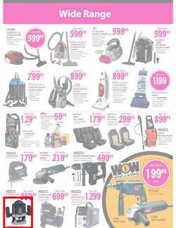 Game (22 Mar - 25 Mar), page 29