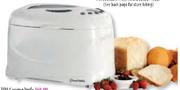 Russell Hobbs Bread Maker (RHBM-1500)