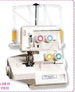 Empisal Steam Iron (EI-009)  