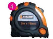 Stramm 5m Tape Measure
