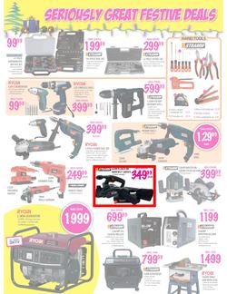 Game : Seriously Great Festive Deals (20 Dec - 23 Dec), page 29