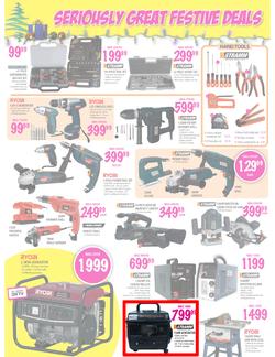 Game : Seriously Great Festive Deals (20 Dec - 23 Dec), page 29