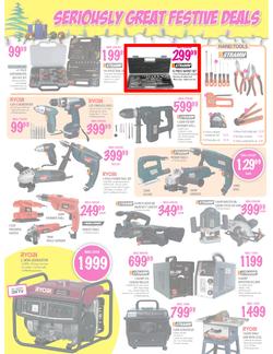 Game : Seriously Great Festive Deals (20 Dec - 23 Dec), page 29