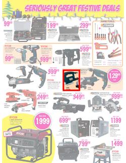 Game : Seriously Great Festive Deals (20 Dec - 23 Dec), page 29