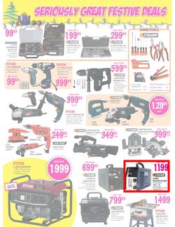 Game : Seriously Great Festive Deals (20 Dec - 23 Dec), page 29