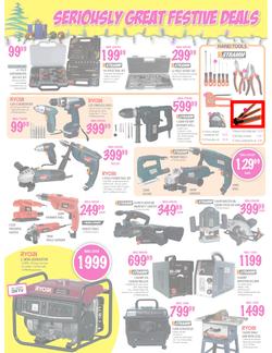 Game : Seriously Great Festive Deals (20 Dec - 23 Dec), page 29