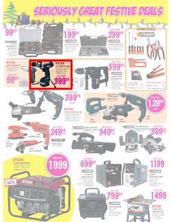 Game : Seriously Great Festive Deals (20 Dec - 23 Dec), page 29