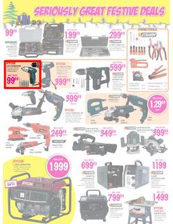 Game : Seriously Great Festive Deals (20 Dec - 23 Dec), page 29