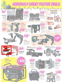 Game : Seriously Great Festive Deals (20 Dec - 23 Dec), page 29
