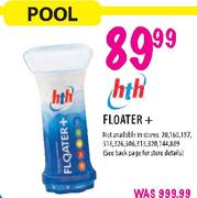 hth Floater+