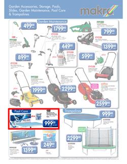 Makro : Love Your Home (12 Mar - 18 Mar 2013), page 29