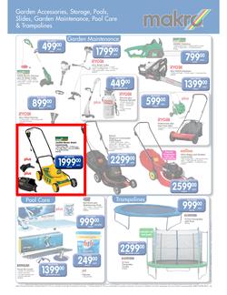 Makro : Love Your Home (12 Mar - 18 Mar 2013), page 29