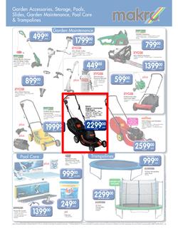 Makro : Love Your Home (12 Mar - 18 Mar 2013), page 29