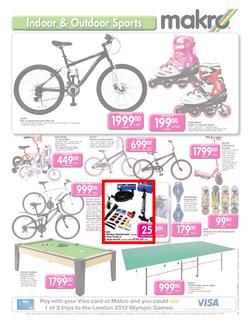 Makro (18 Mar - 26 Mar), page 29