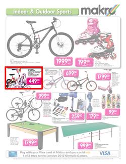 Makro (18 Mar - 26 Mar), page 29