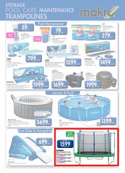 Makro : Welcome Home (10 Sep - 16 Sep 2013), page 29