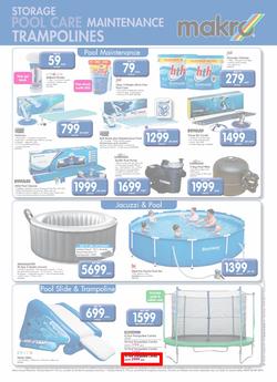 Makro : Welcome Home (10 Sep - 16 Sep 2013), page 29