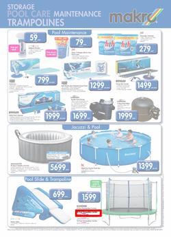 Makro : Welcome Home (10 Sep - 16 Sep 2013), page 29