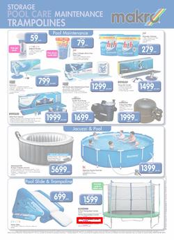 Makro : Welcome Home (10 Sep - 16 Sep 2013), page 29