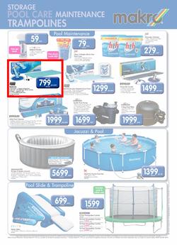 Makro : Welcome Home (10 Sep - 16 Sep 2013), page 29