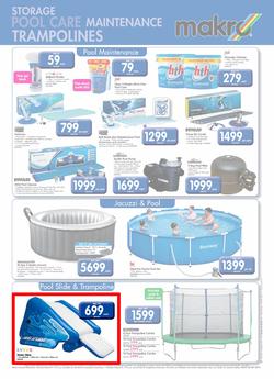 Makro : Welcome Home (10 Sep - 16 Sep 2013), page 29