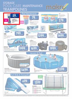 Makro : Welcome Home (10 Sep - 16 Sep 2013), page 29
