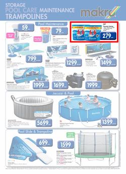 Makro : Welcome Home (10 Sep - 16 Sep 2013), page 29