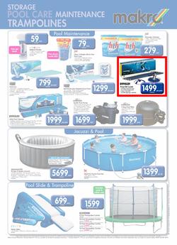 Makro : Welcome Home (10 Sep - 16 Sep 2013), page 29
