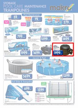 Makro : Welcome Home (10 Sep - 16 Sep 2013), page 29