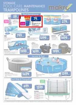 Makro : Welcome Home (10 Sep - 16 Sep 2013), page 29