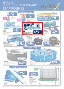 Makro : Welcome Home (10 Sep - 16 Sep 2013), page 29