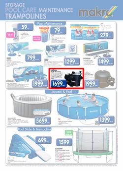 Makro : Welcome Home (10 Sep - 16 Sep 2013), page 29